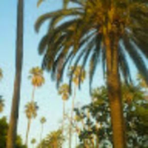 Meet your Posher, Chay